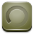 Any Video Coverter Icon 48x48 png